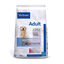 7 kg Virbac Veterinary HPM Adult Neutered Large e Medium ração para cães, , large Indicador imagem número 1
