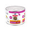 200 g Hill's Science Plan Adult Smalle Mini Mousse de Frango lata para c&atilde;es, , large Indicador imagem n&uacute;mero 1