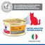 85 g Hill's Science Plan Adult Sterilised Comida h&uacute;mida Mousse de Frango para gatos, , large Indicador imagem n&uacute;mero 3