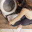 Litter-Robot Saco para Caixa de areia para gatos, , large Indicador imagem n&uacute;mero 5