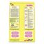 Friskies Junior Ração para gatos , , large Indicador imagem número 4