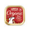 150 g Lily’s Kitchen Organic Terneira Terrina para cães - Pack, , large Indicador imagem número 1