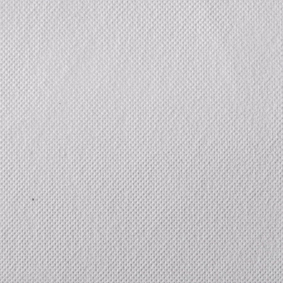 Leeby Alcofa super macia com almofada amov&iacute;vel para cachorros, , large Imagem n&uacute;mero 10