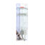 Zolux Neo life Bebedouro de vidro para coelhos e roedores, , large Indicador imagem n&uacute;mero 2