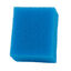 Fluval AquaClear AC Bio-Foam Filtro de Esponja para aquários, , large Indicador imagem número 2