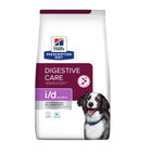 Hill's Prescription Diet Digestive Care i/d ração para cães, , large image number null