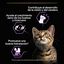 85 g Pro Plan NutriSavour Feline Junior Peru saqueta em molho, , large Indicador imagem número 4