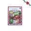1 pack x 7 uns. Wonder Christmas Pack Presente de Bolachas Snacks para C&atilde;es, , large Indicador imagem n&uacute;mero 5