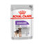 85 g Royal Canin Sterilised Patê em saquetas para cães , , large Indicador imagem número 1