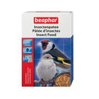 Beaphar Pasta de Insetos para pássaros, , large image number null