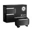 Tractive DOG 6 XL Preto GPS para c&atilde;es, , large Indicador imagem n&uacute;mero 1
