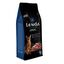 2 Kg Lenda Grain Free Ra&ccedil;&atilde;o de Porco para gatos, , large Indicador imagem n&uacute;mero 1