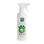 Menforsan citronella repelente insectos de perros Indicador imagem número 2