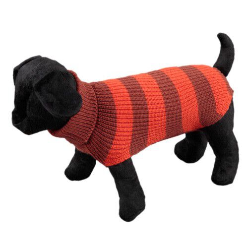 Arppe Vintage jersey para perros Imagem n&uacute;mero 1
