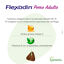 Vetoquinol Flexadin Adult Condroprotetor para cães, , large Indicador imagem número 4
