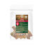 200 g True Origins Wild Snack Pontas de Nervo de Touro para c&atilde;es, , large Indicador imagem n&uacute;mero 2