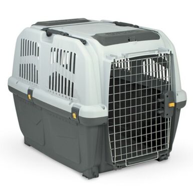 Outech IATA Apolo Plus Transportadora para cães