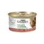 85 g Gourmet Nature's Creations Mini Filetes de Vaca em lata para gatos, , large Indicador imagem número 1