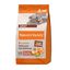 1.25 kg Nature's Variety No Grain Adult Salmão Noruega ração para gatos, , large Indicador imagem número 1