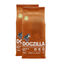2 x 12 kg Dogzilla Adult Cordeiro e Arroz para cães Pack poupança!, , large Indicador imagem número 1