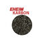 Eheim Karbon para filtros de aquário, , large Indicador imagem número 2