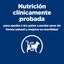 8 kg Hill's Prescription Diet Metabolic + Mobility Ra&ccedil;&atilde;o de frango para gatos, , large Indicador imagem n&uacute;mero 8