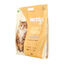18 L Weego Soft Tofu Areia aglomerante para gatos, , large Indicador imagem n&uacute;mero 2