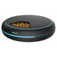 Cecotec Pumba 1600 Purrfect Meal Comedouro Dispensador para cães e gatos, , large Indicador imagem número 1