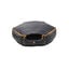 Outech X-perience Cama Dobr&aacute;vel para c&atilde;es, , large Indicador imagem n&uacute;mero 1