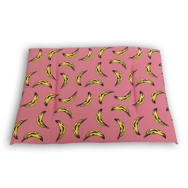 Dogzzz Basic Atlantic Tapete ,  Imagem número 2 Dogzzz Basic Atlantic Tapete , , large Imagem número 2