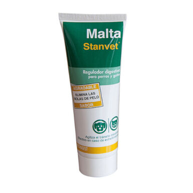 Stangest Malte para cães e gatos