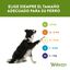 24 sticks Whimzees Snacks Dentários para cães de raças pequenas, , large Indicador imagem número 7
