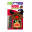 Kong Holiday Refillables Rena de peluche para gatos, , large Indicador imagem número 2