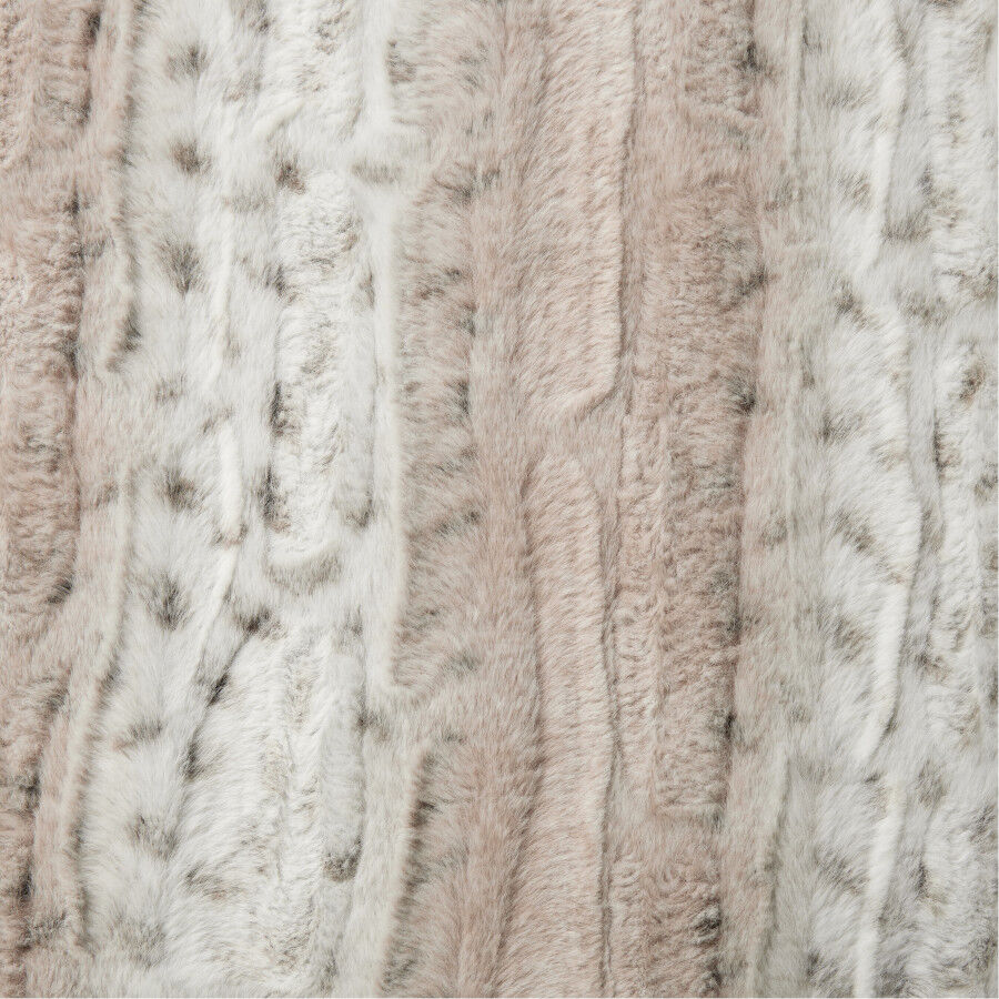 Leeby Cama antiderrapante suave para c&atilde;es, , large Imagem n&uacute;mero 5