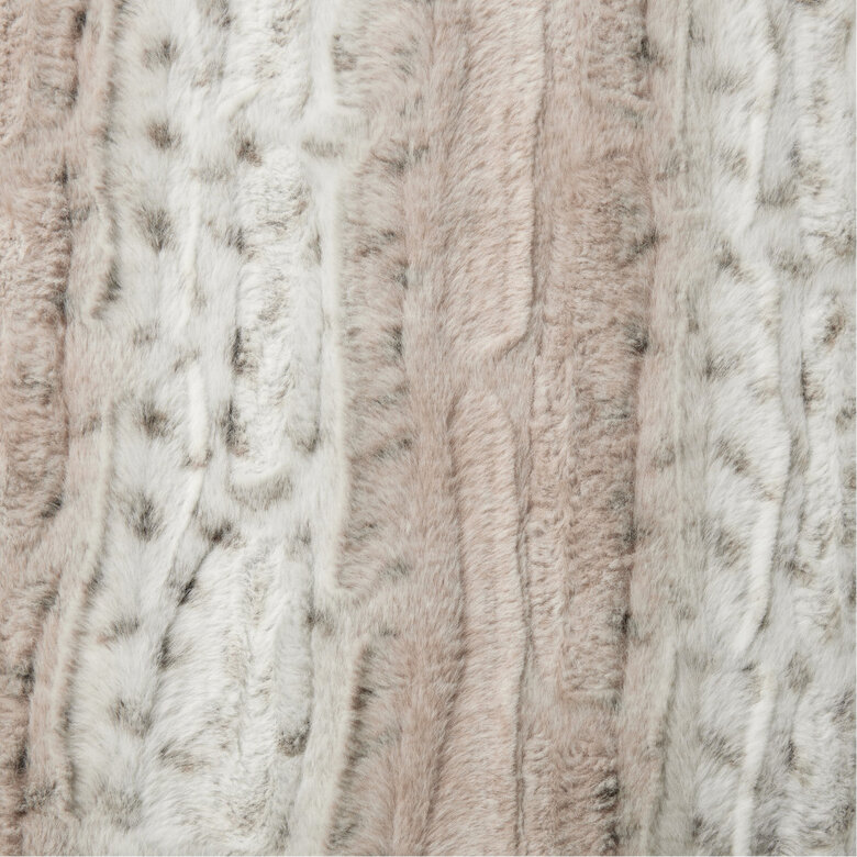 Leeby Cama antiderrapante suave para cães,  Imagem número 5 Leeby Cama antiderrapante suave para cães, , large Imagem número 5