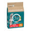 2.8 kg Purina One Adult Bifensis Esterilizado Frango ração para gatos , , large Indicador imagem número 1
