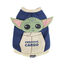 Disney Star Wars Casaco Azul para cães, , large Indicador imagem número 2