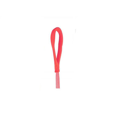 Gloria Air Mesh Trek Star Trela Rosa para cães