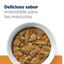 354 g Hill's Prescription Diet Kidney k/d + Mobility j/d guisado de frango e legumes lata para cães, , large Indicador imagem número 2