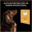 Purina Pro Plan Adult Light Esterilizado Pienso Pollo para perros, , large Indicador imagem n&uacute;mero 6