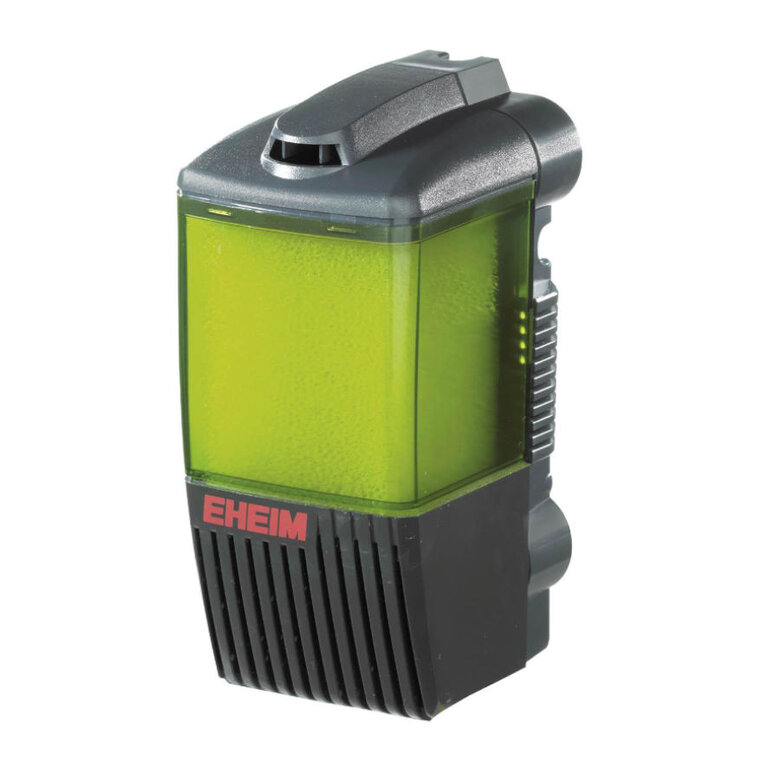 Eheim Pick Up Filtro Interno de esponja para aquários  ,  Imagem número 3 Eheim Pick Up Filtro Interno de esponja para aquários  , , large Imagem número 3