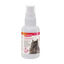 Beaphar CatComfort spray relaxante para stress ocasional em gatos, , large Indicador imagem número 2