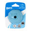 Chuckit! The Whistler bola para cães, , large Indicador imagem número 2