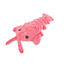 Tootoy! Interactive & Stimulate Brinquedo Lagosta Interativa para gatos, , large Indicador imagem n&uacute;mero 2