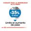 12 kg Royal Canin Maxi Light Weight Care ração para cães, , large Indicador imagem número 6