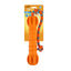 All For Paws Wow Play Brinquedo Stick flutuante para c&atilde;es, , large Indicador imagem n&uacute;mero 2