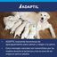 Adaptil Calm Coleira Relaxante para cães, , large Indicador imagem número 8