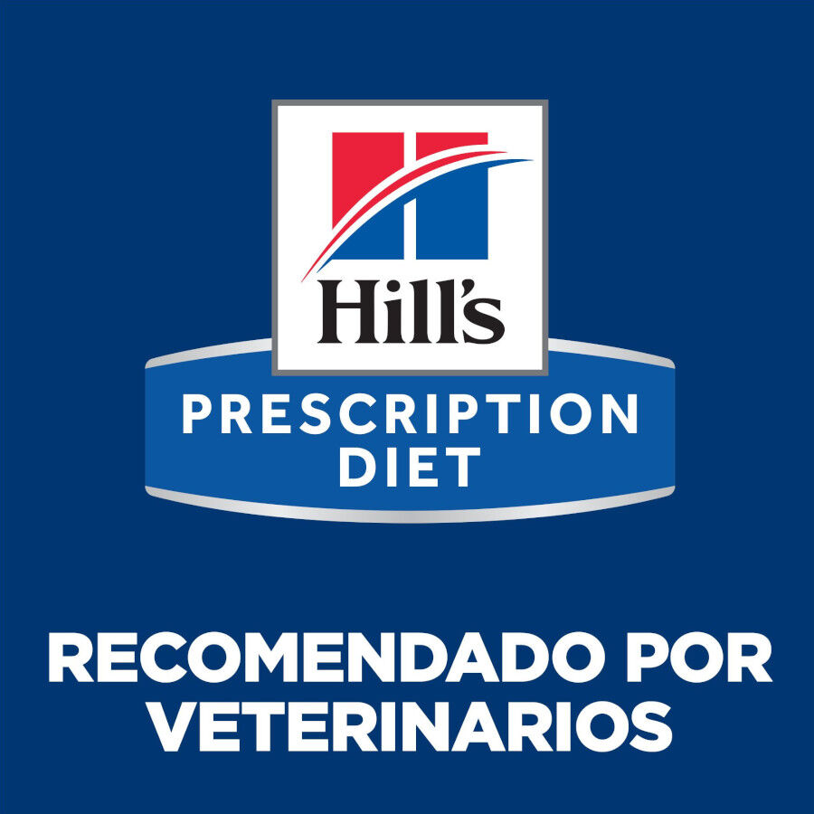 1.5 kg Hill's Prescription Diet Urinary Care Frango ra&ccedil;&atilde;o para gatos, , large Imagem n&uacute;mero 11