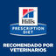 1.5 kg Hill's Prescription Diet Urinary Care Frango ra&ccedil;&atilde;o para gatos, , large Indicador imagem n&uacute;mero 11