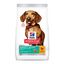 Hill's Science Plan Perfect Weight Adult Small y Mini ração para cães, , large Indicador imagem número 1